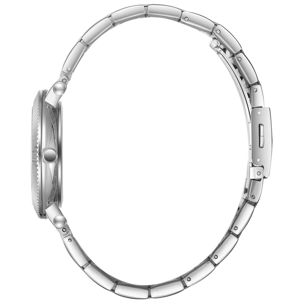 RUČNI SAT LEE COOPER LC07955.380