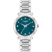 RUČNI SAT LEE COOPER LC07955.390