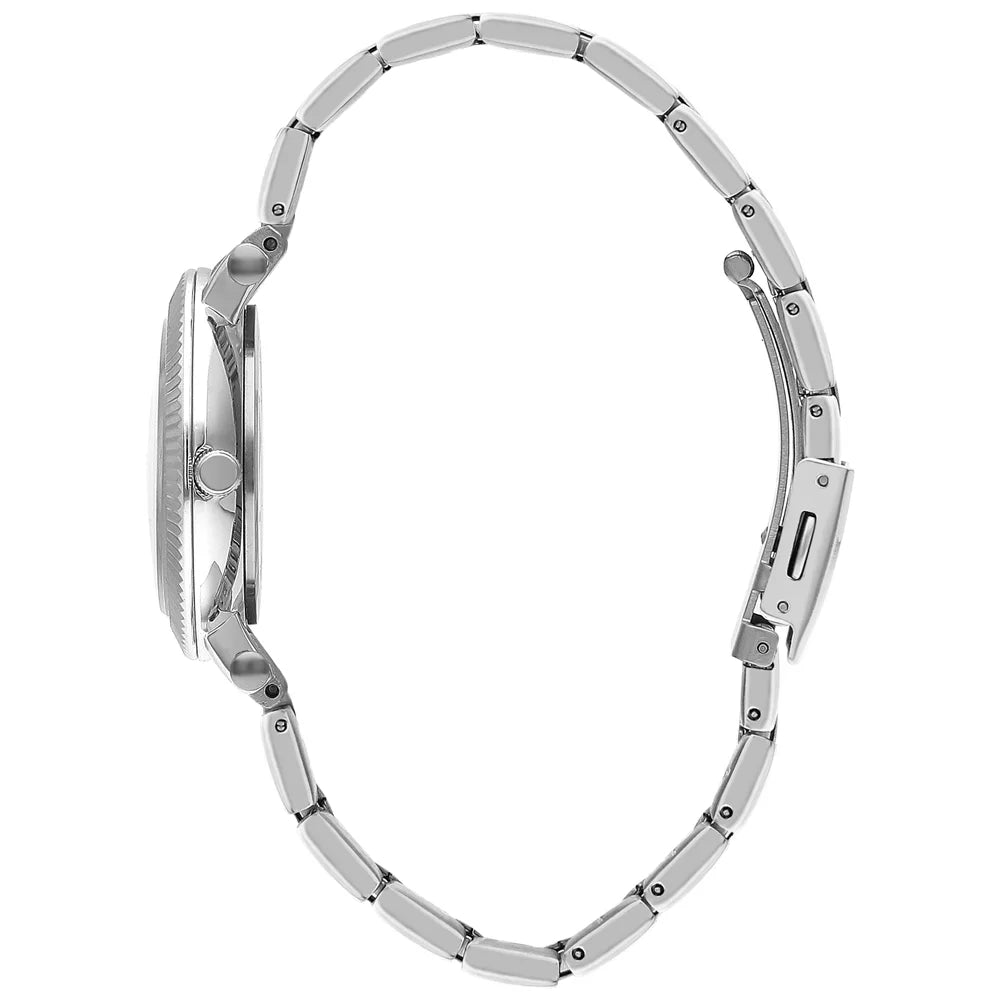 RUČNI SAT LEE COOPER LC07955.390