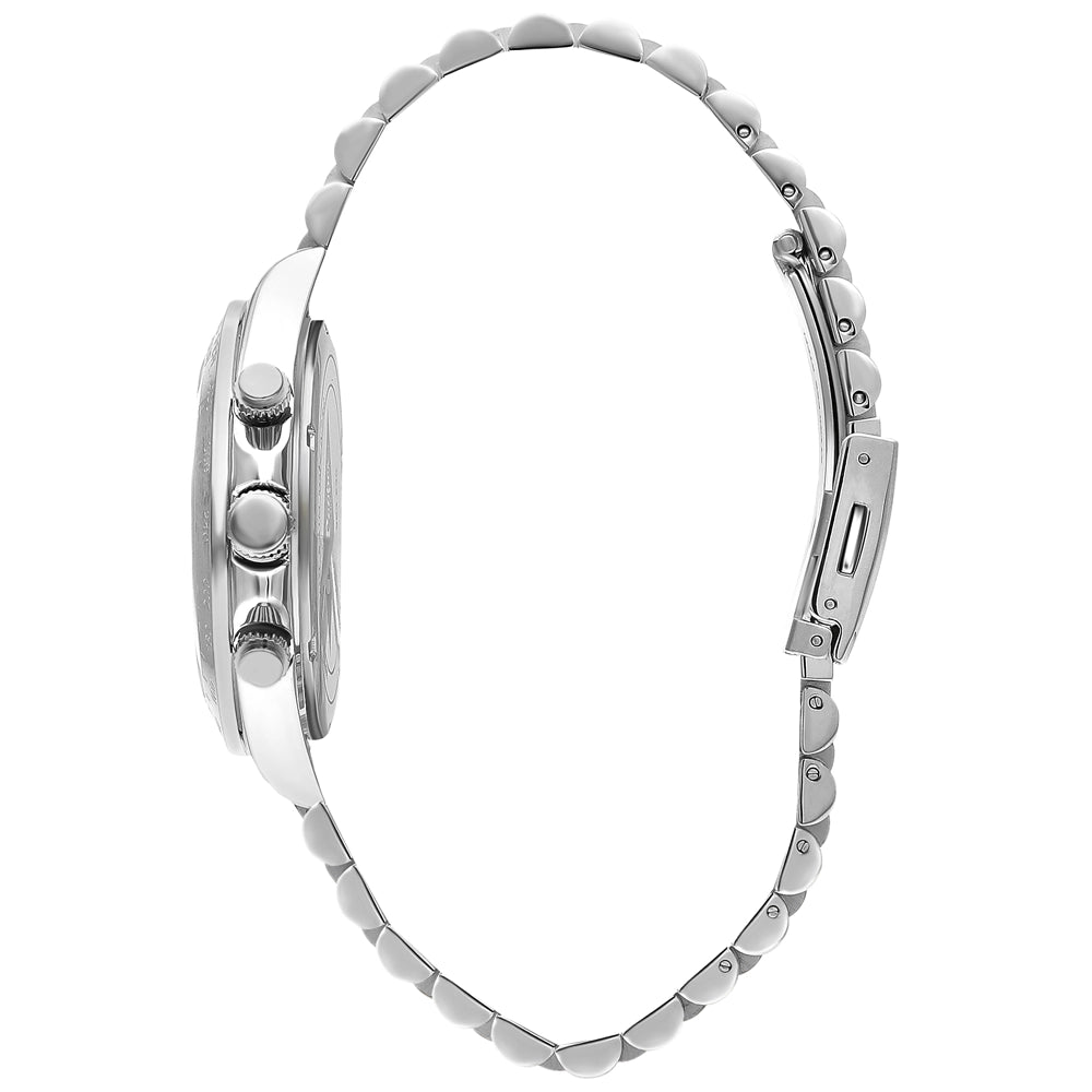RUČNI SAT LEE COOPER LC07963.370