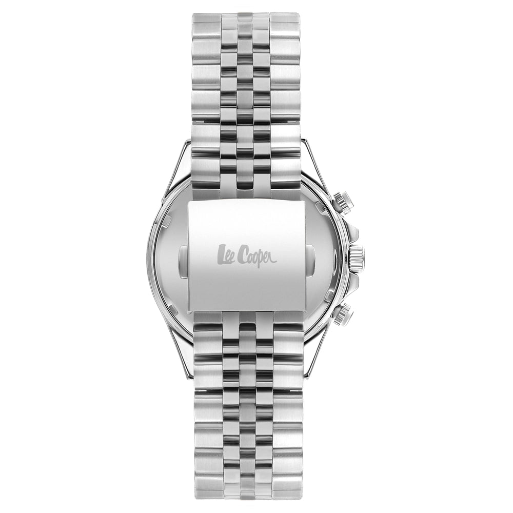 RUČNI SAT LEE COOPER LC07963.370