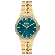 RUČNI SAT LEE COOPER LC07969.170