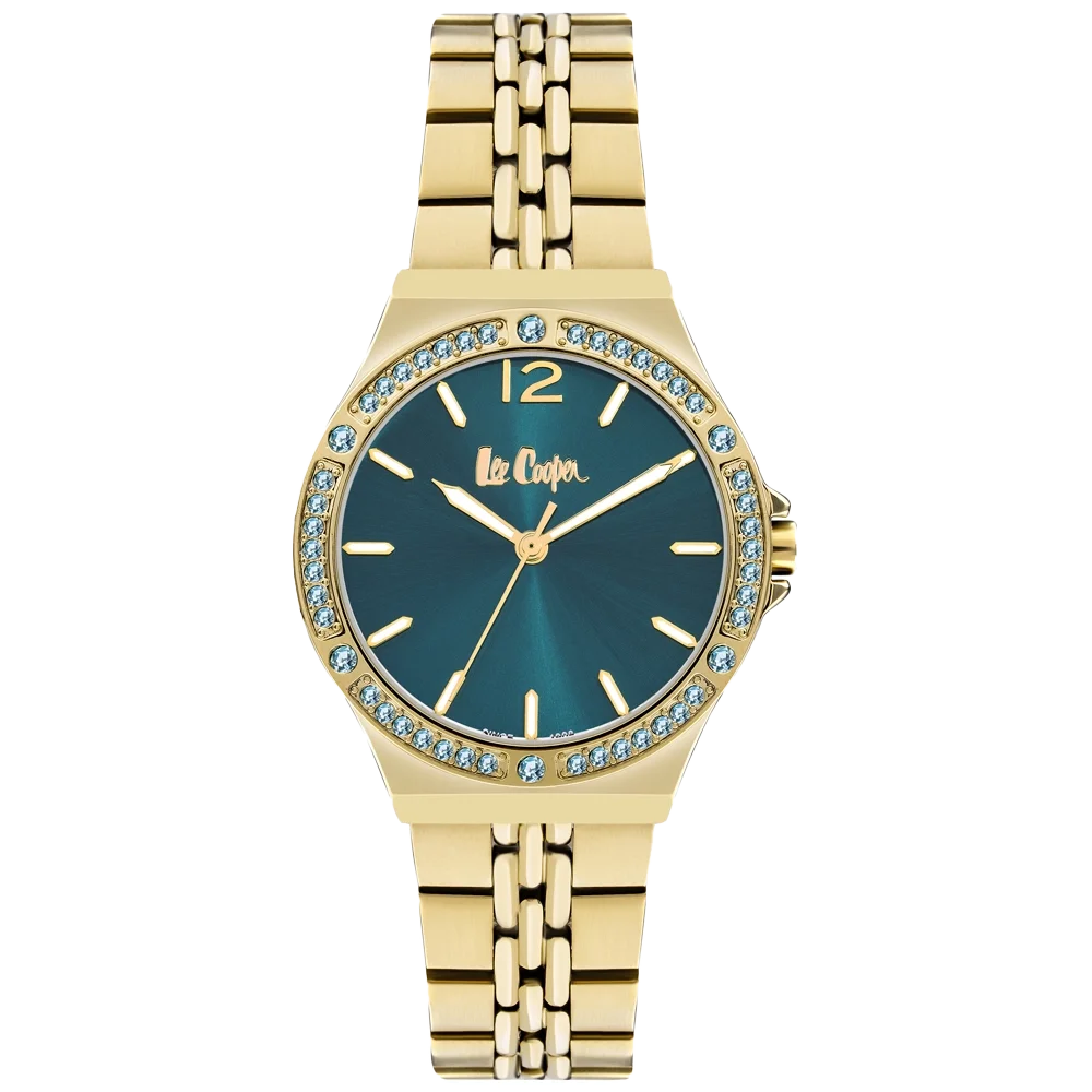 RUČNI SAT LEE COOPER LC07969.170