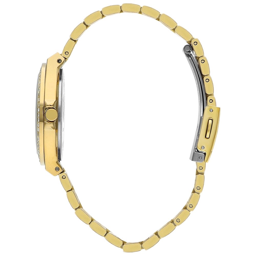 RUČNI SAT LEE COOPER LC07969.170