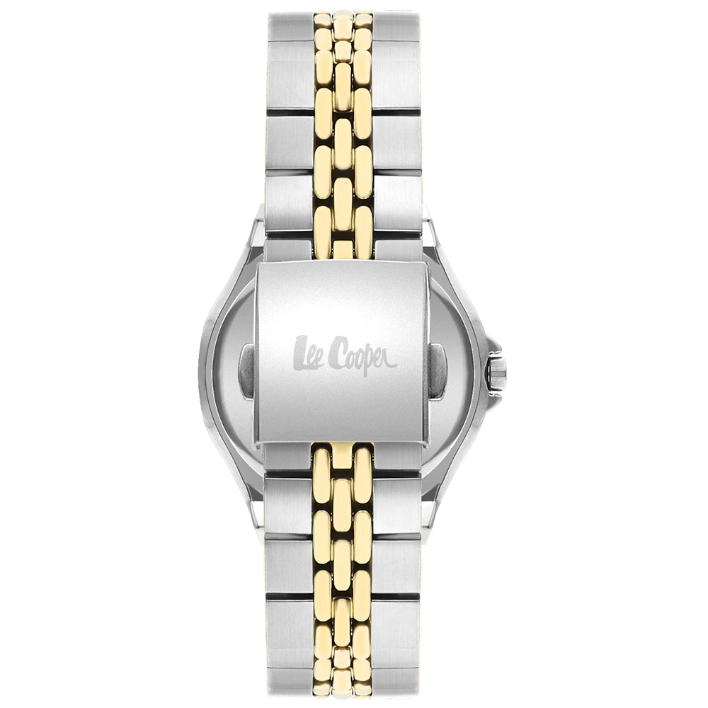 RUČNI SAT LEE COOPER LC07969.530