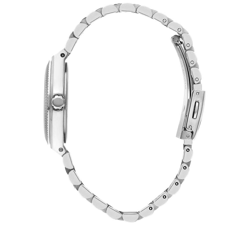 RUČNI SAT LEE COOPER LC07970.270