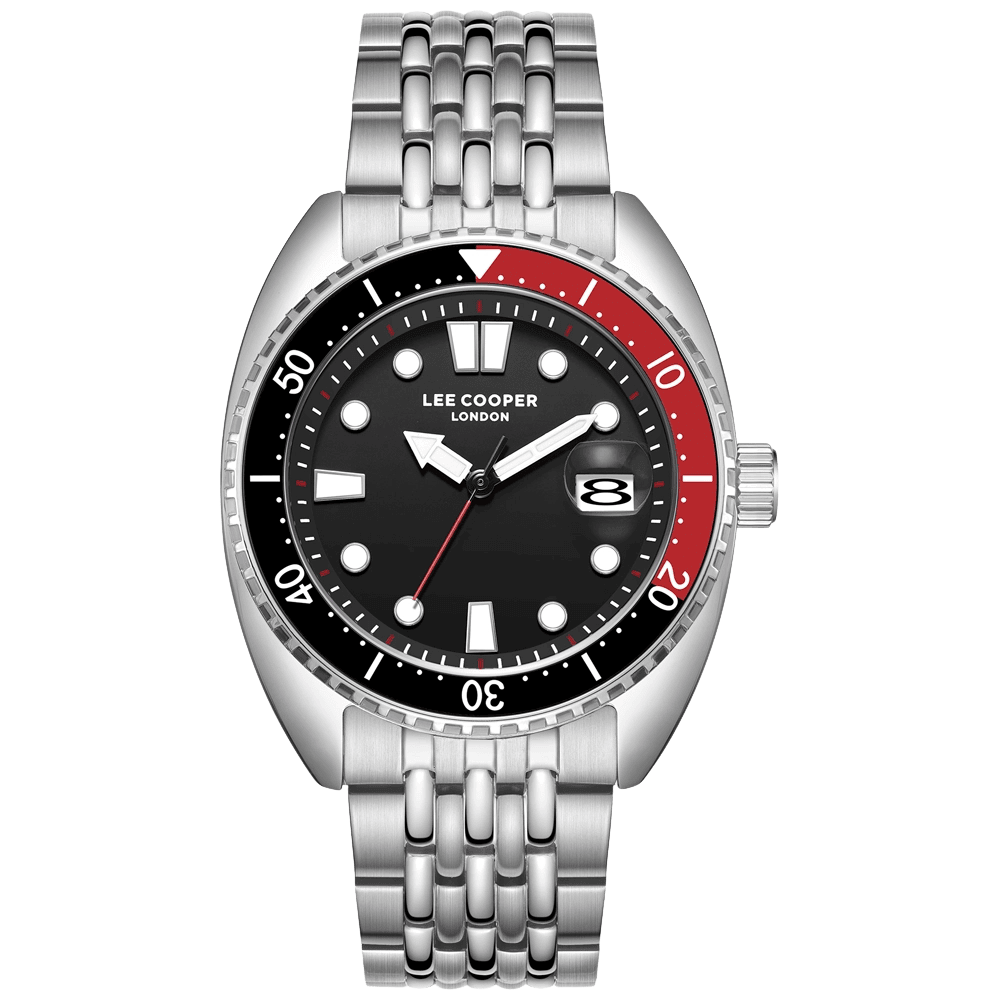 RUČNI SAT LEE COOPER LC07997.350
