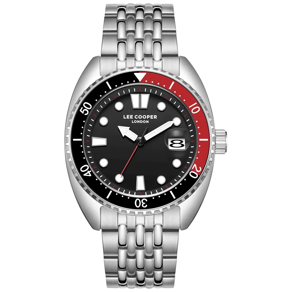 RUČNI SAT LEE COOPER LC07997.350