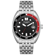 RUČNI SAT LEE COOPER LC07997.350