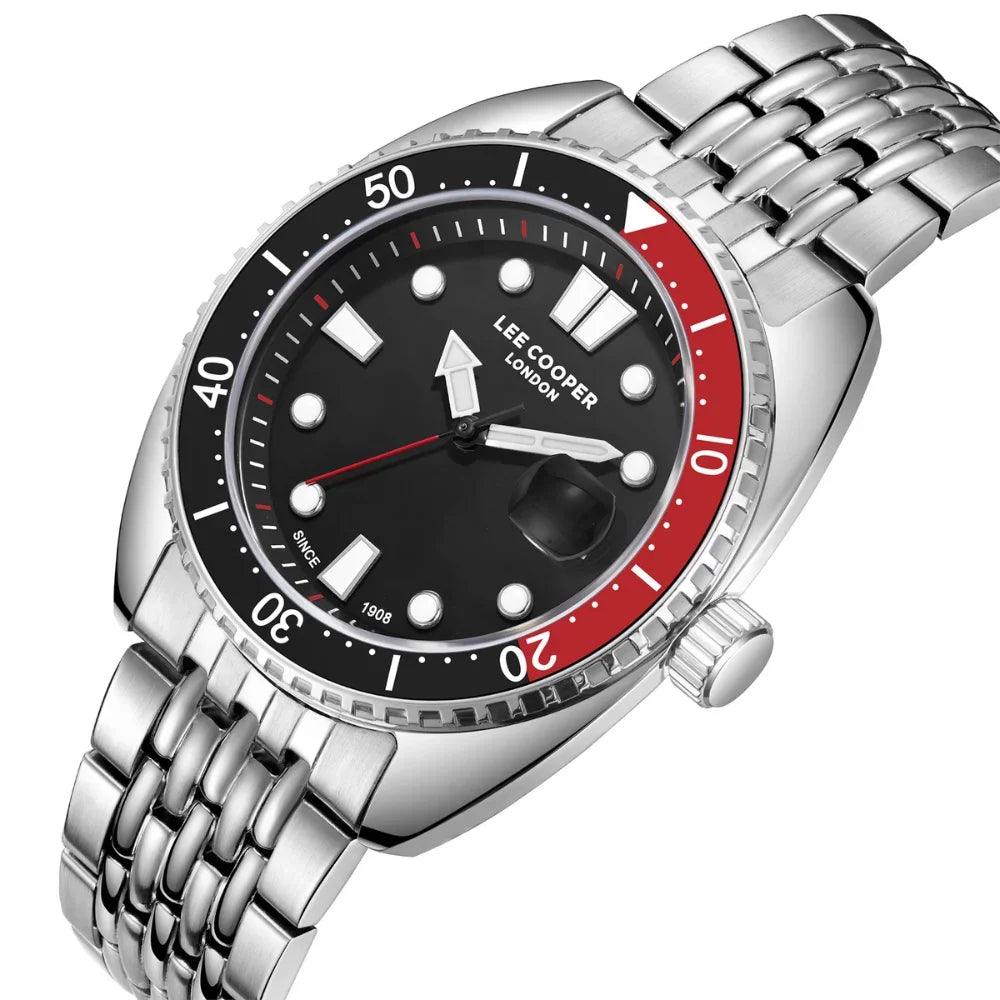 RUČNI SAT LEE COOPER LC07997.350