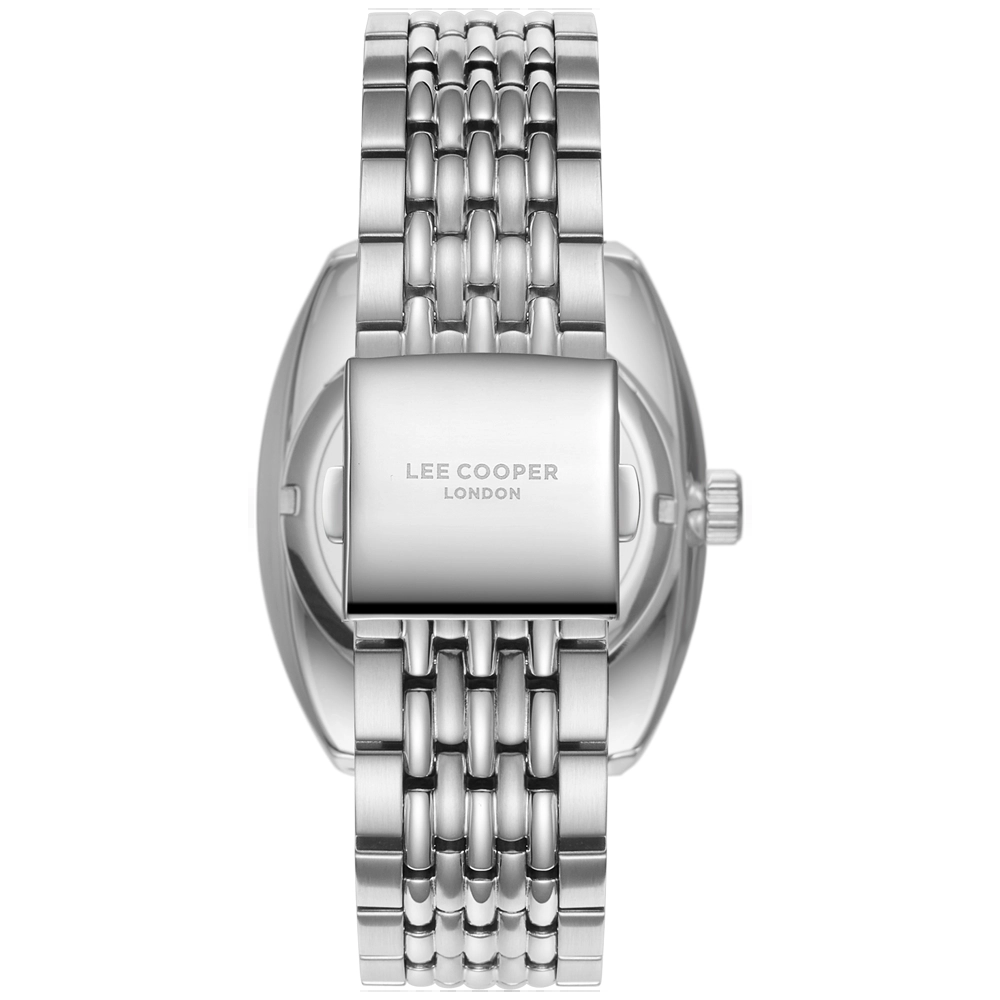 RUČNI SAT LEE COOPER LC07997.350