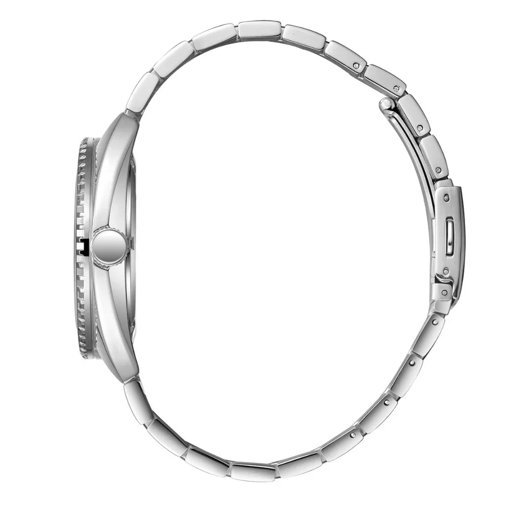 RUČNI SAT LEE COOPER LC07997.390