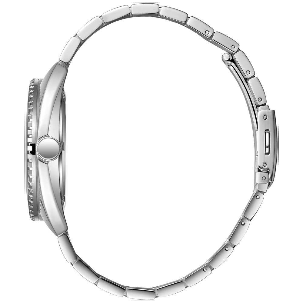 RUČNI SAT LEE COOPER LC07997.390