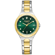 RUČNI SAT LEE COOPER LC07999.270