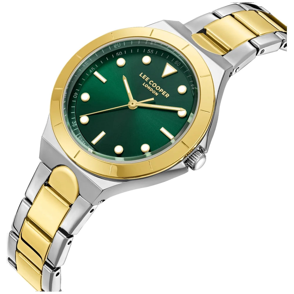 RUČNI SAT LEE COOPER LC07999.270