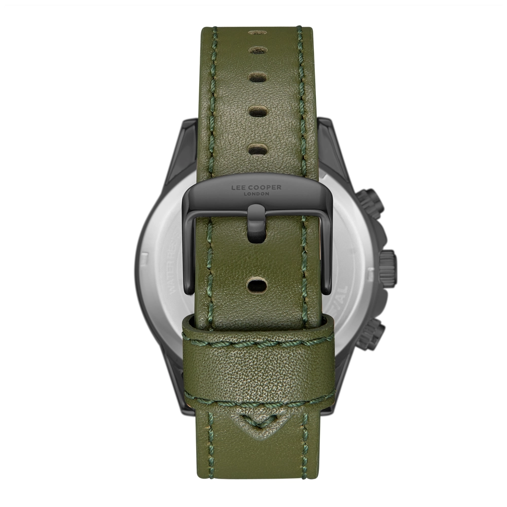 RUČNI SAT LEE COOPER LC08004.077