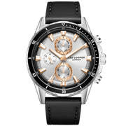 RUČNI SAT LEE COOPER LC08004.331