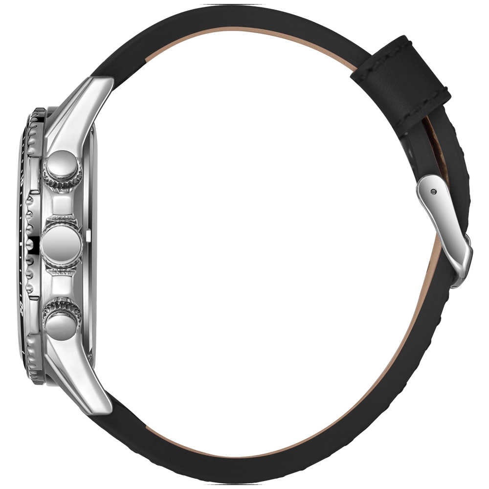 RUČNI SAT LEE COOPER LC08004.351