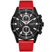 RUČNI SAT LEE COOPER LC08004.658