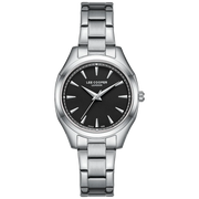RUČNI SAT LEE COOPER LC08006.350