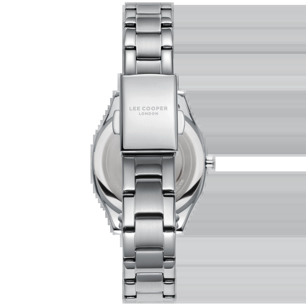 RUČNI SAT LEE COOPER LC08006.350