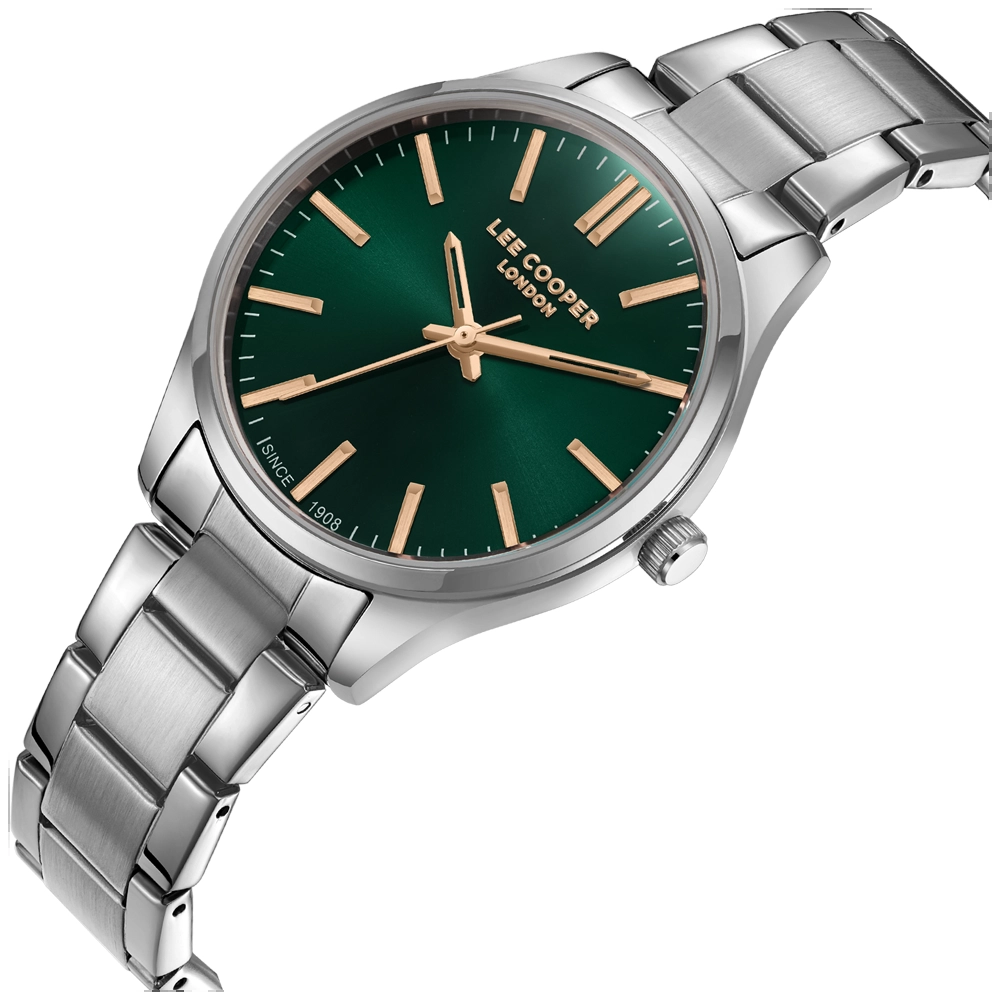 RUČNI SAT LEE COOPER LC08011.370