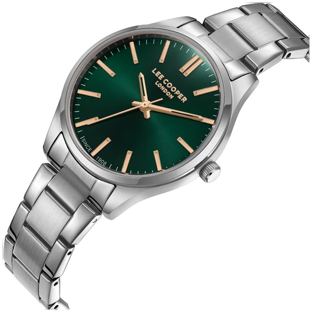 RUČNI SAT LEE COOPER LC08011.370