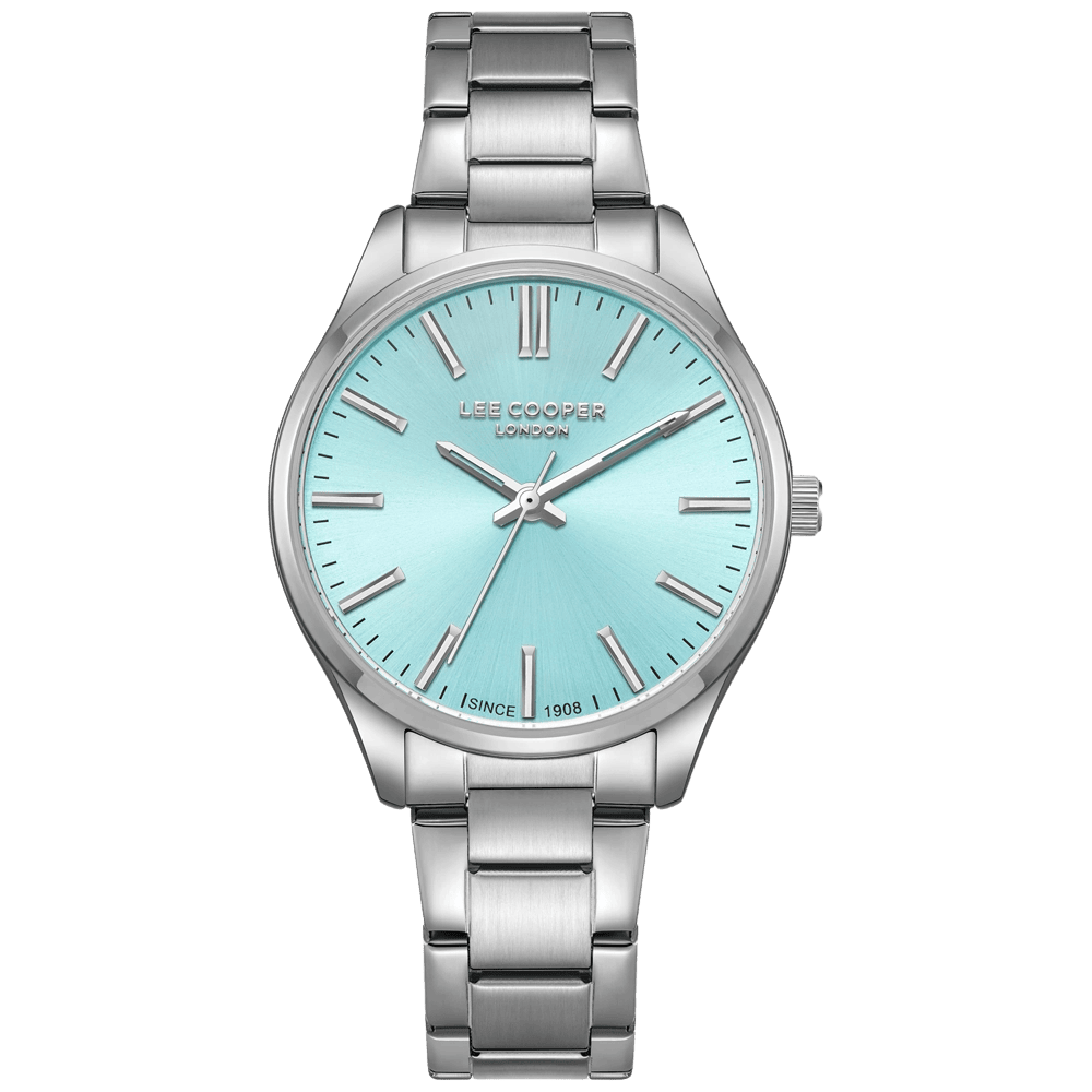 RUČNI SAT LEE COOPER LC08011.390