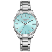 RUČNI SAT LEE COOPER LC08011.390