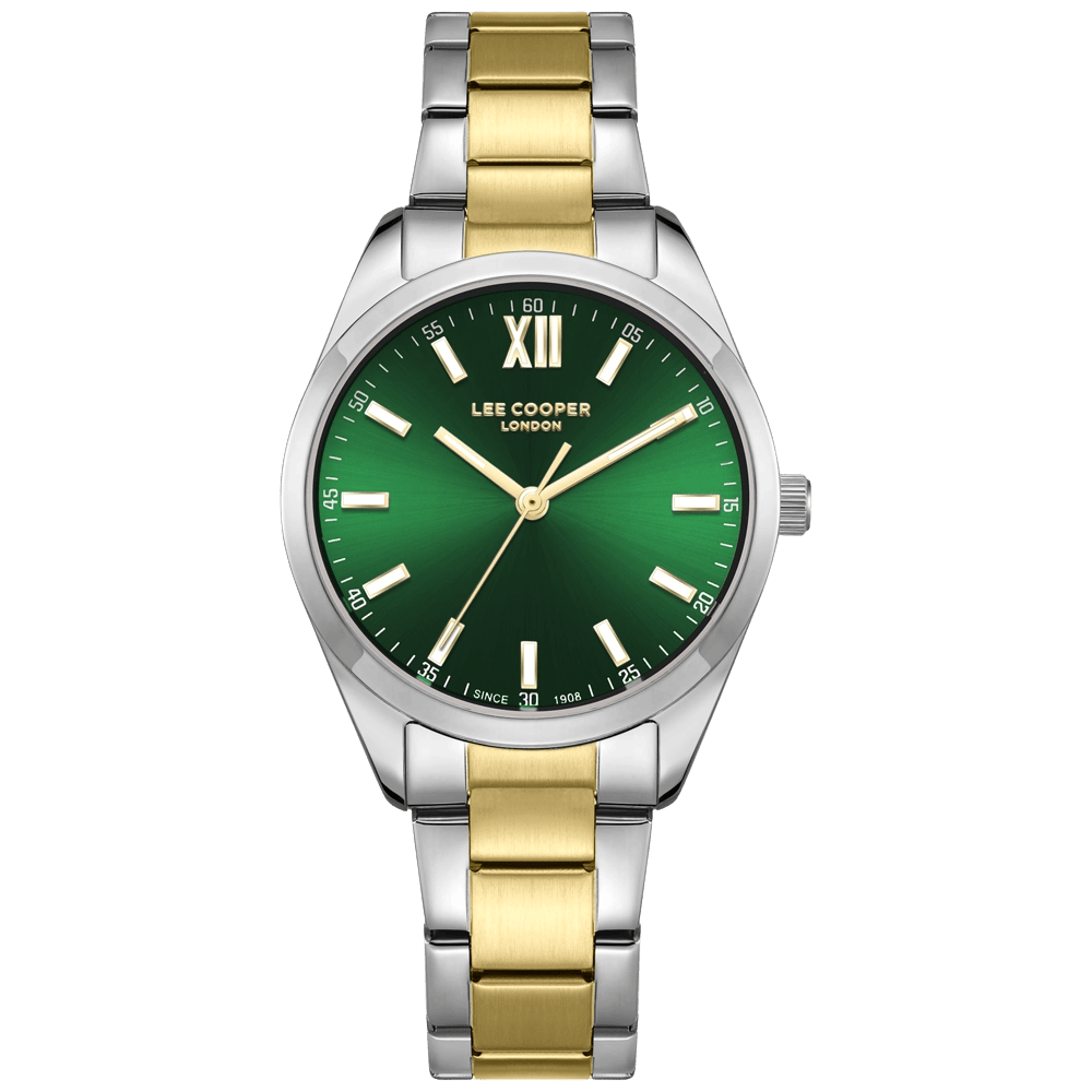 RUČNI SAT LEE COOPER LC08014.270