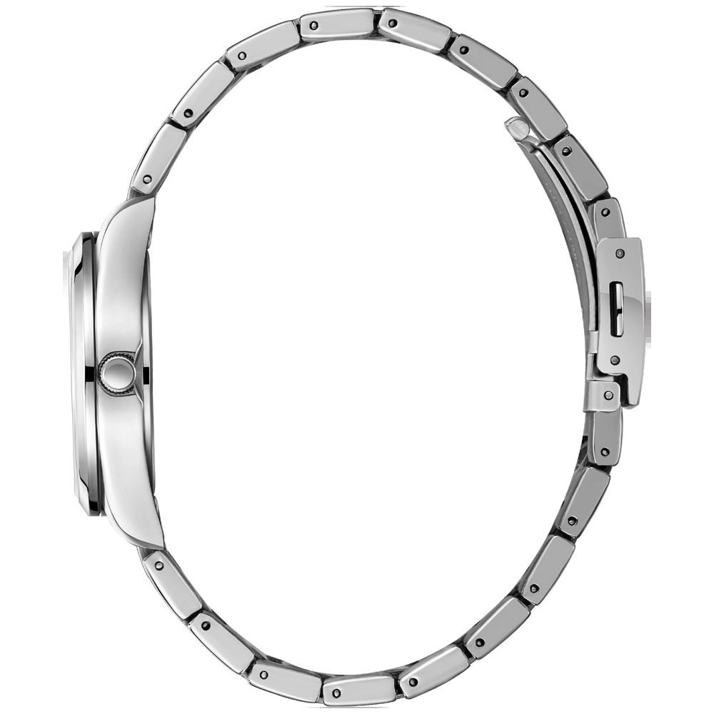 RUČNI SAT LEE COOPER LC08014.270