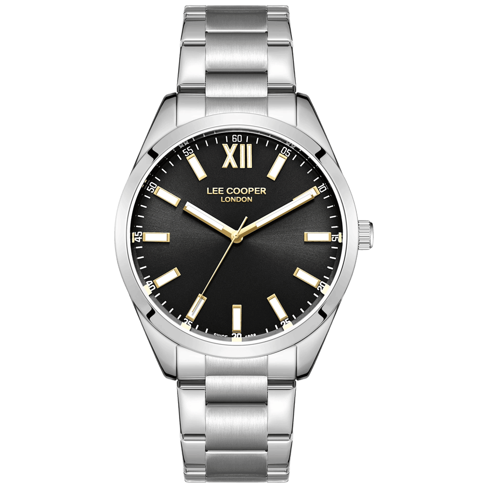 RUČNI SAT LEE COOPER LC08015.350