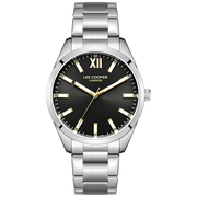 RUČNI SAT LEE COOPER LC08015.350
