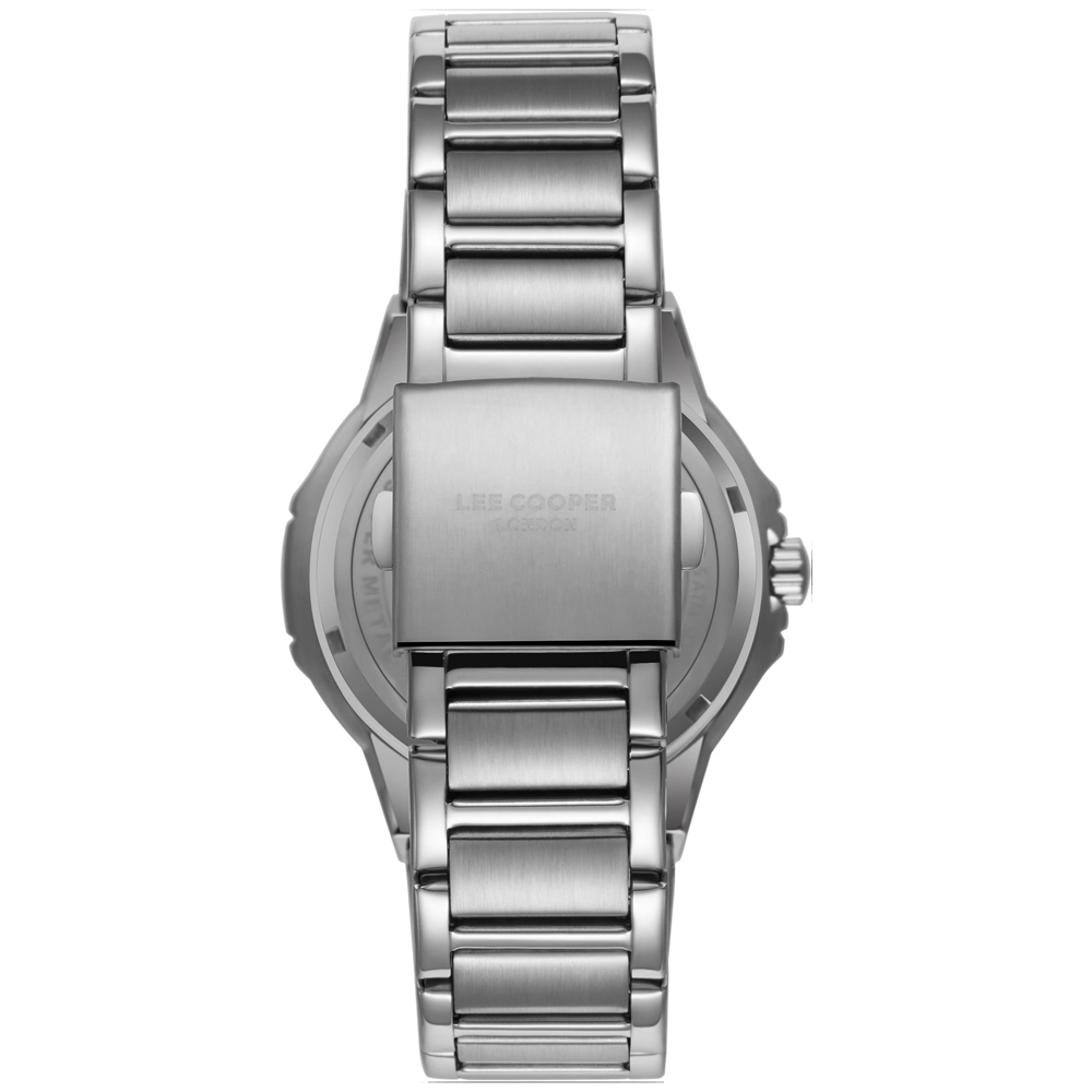 RUČNI SAT LEE COOPER LC08016.300