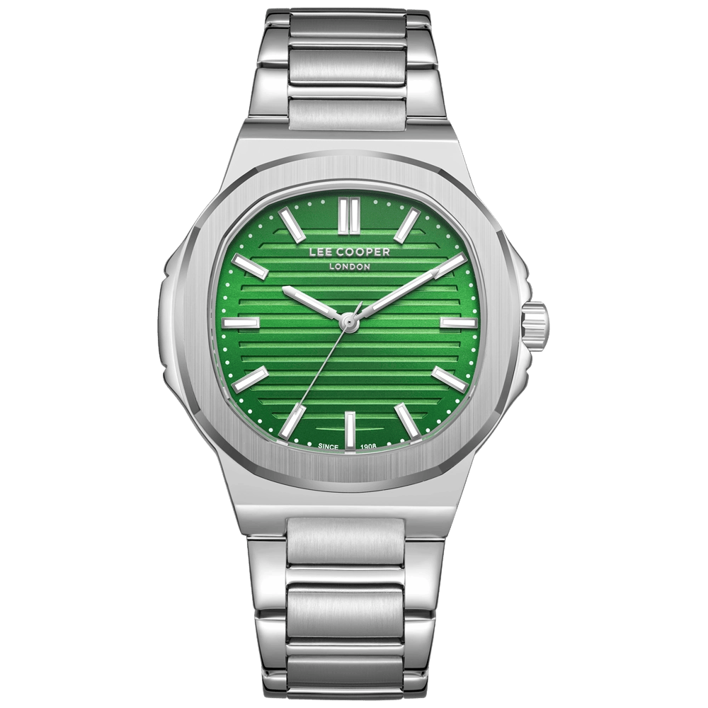 RUČNI SAT LEE COOPER LC08016.370
