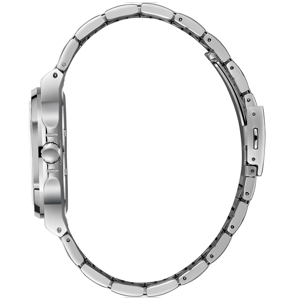 RUČNI SAT LEE COOPER LC08016.370