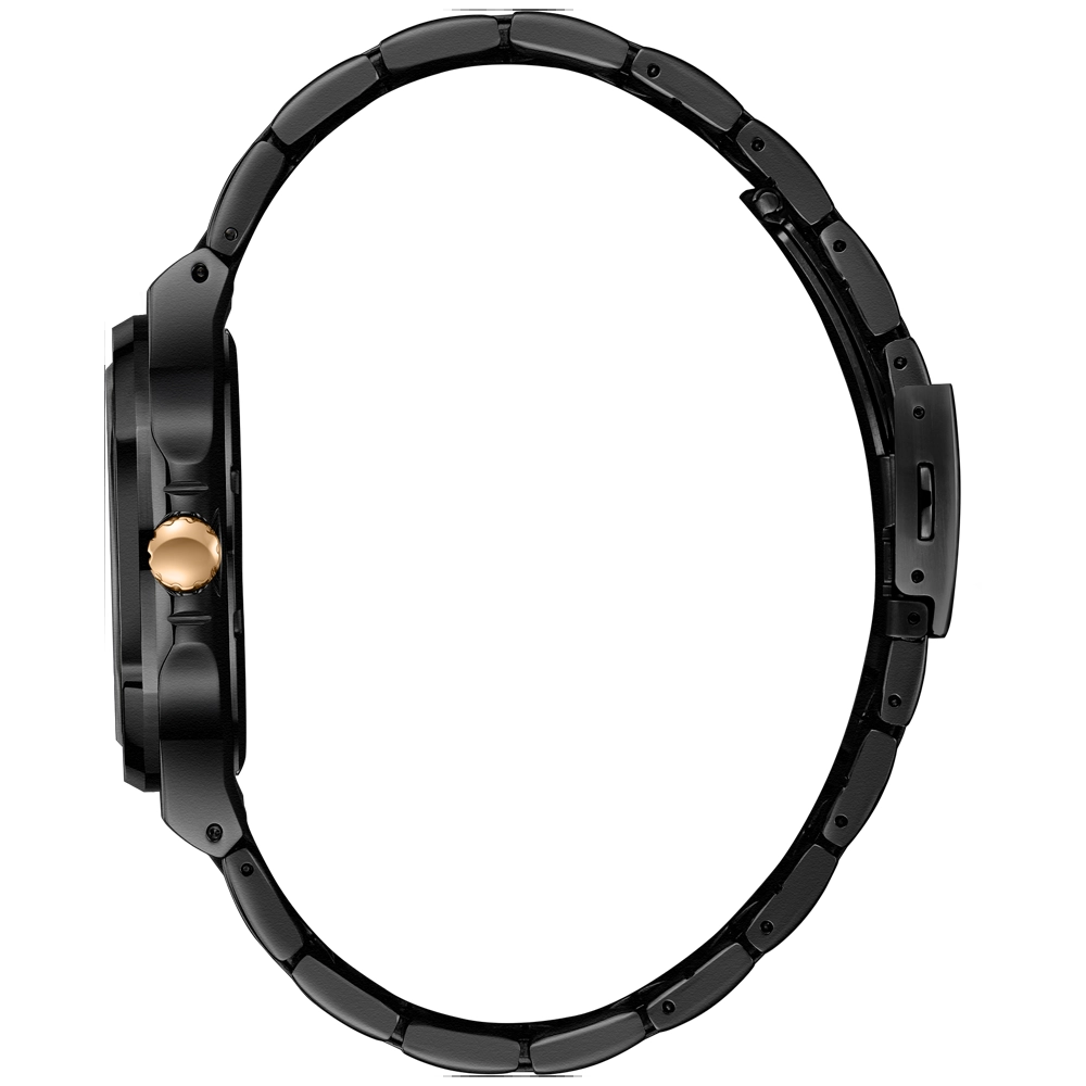 RUČNI SAT LEE COOPER LC08016.651