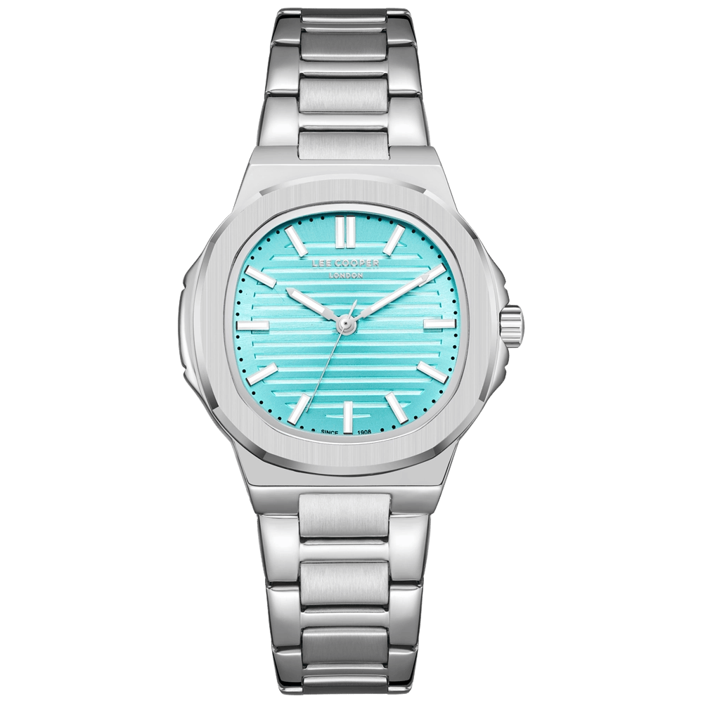 RUČNI SAT LEE COOPER LC08017.300