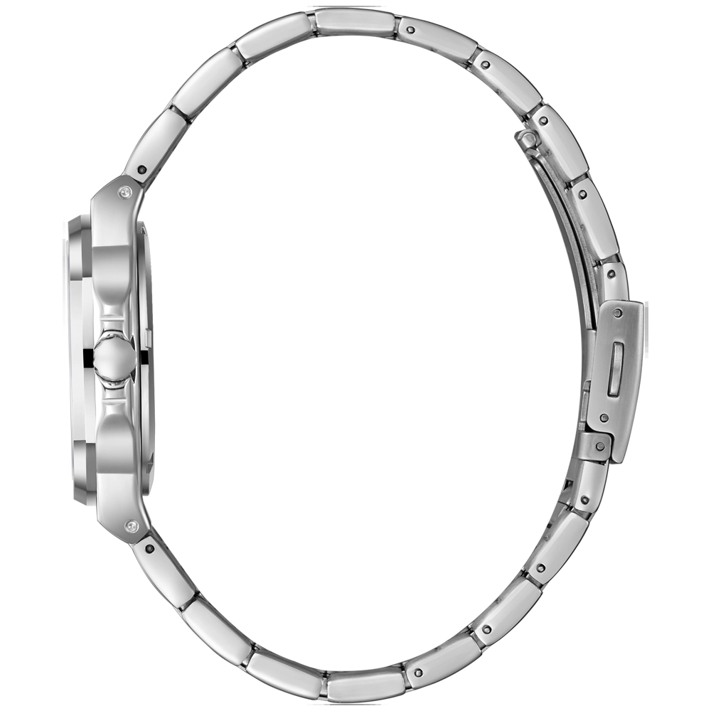 RUČNI SAT LEE COOPER LC08017.300