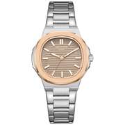 RUČNI SAT LEE COOPER LC08017.560
