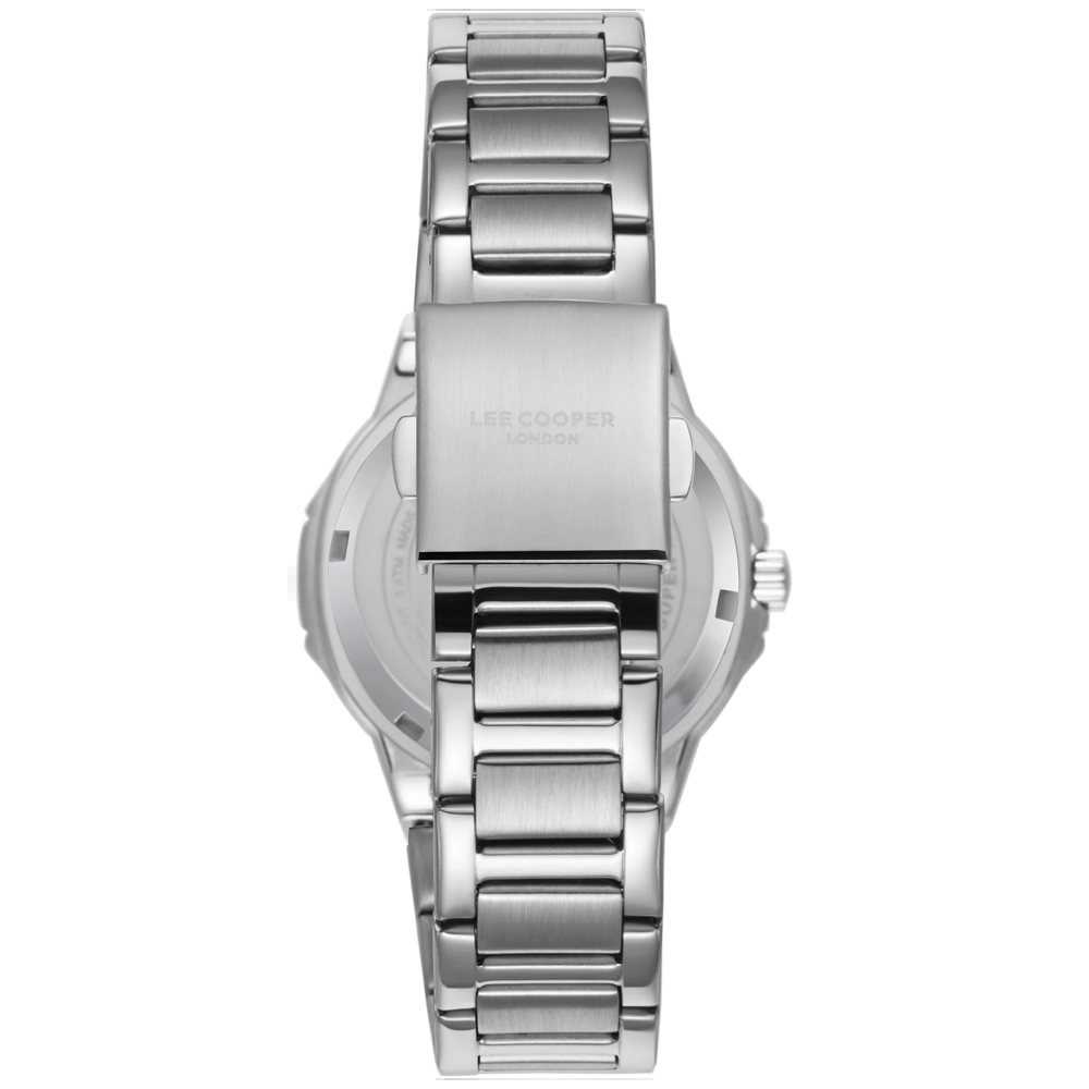 RUČNI SAT LEE COOPER LC08017.560
