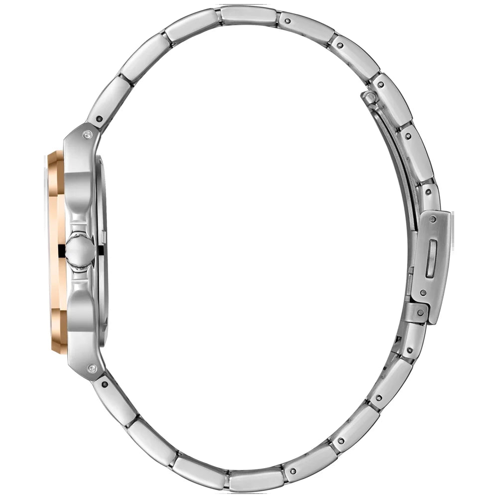 RUČNI SAT LEE COOPER LC08017.560