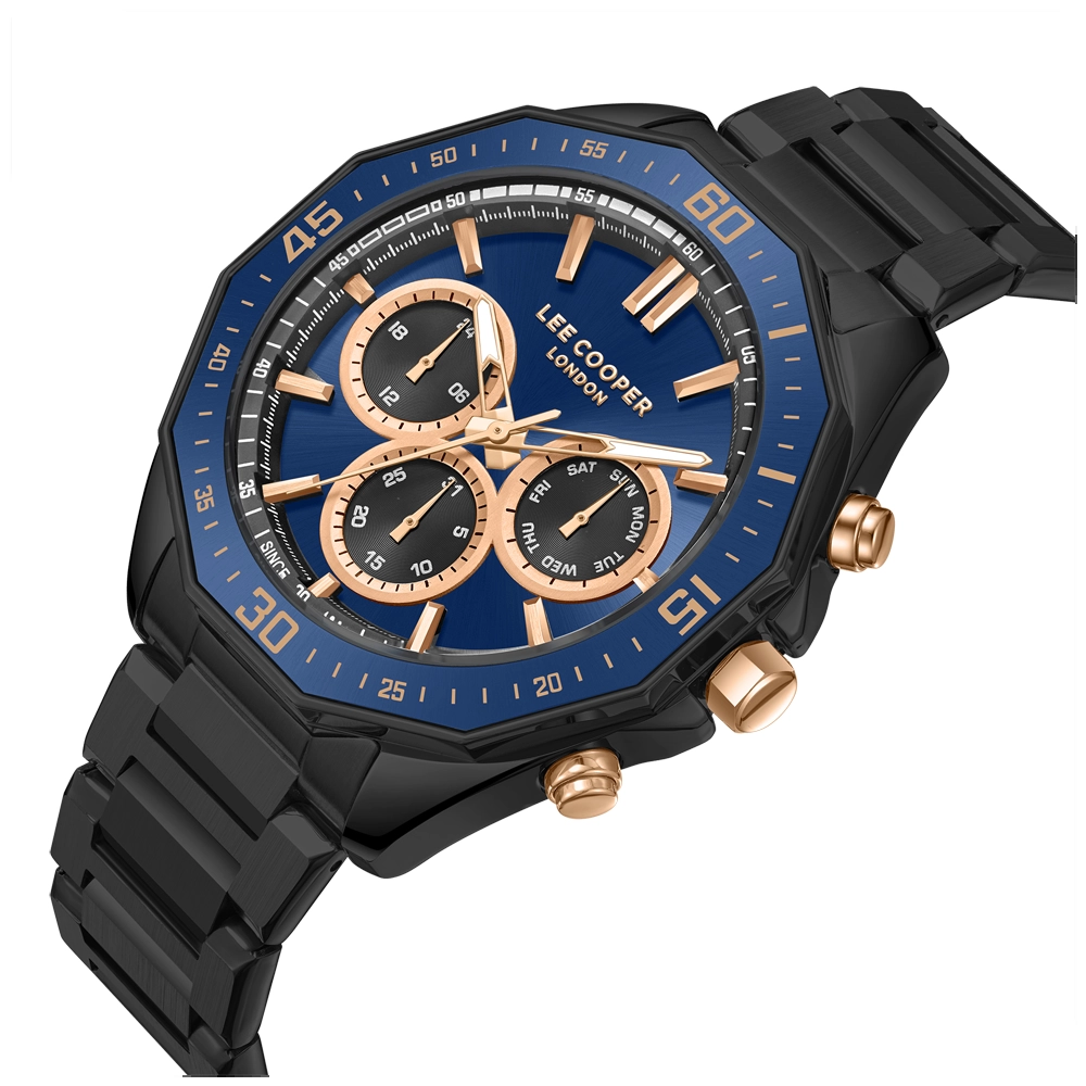 RUČNI SAT LEE COOPER LC08021.090