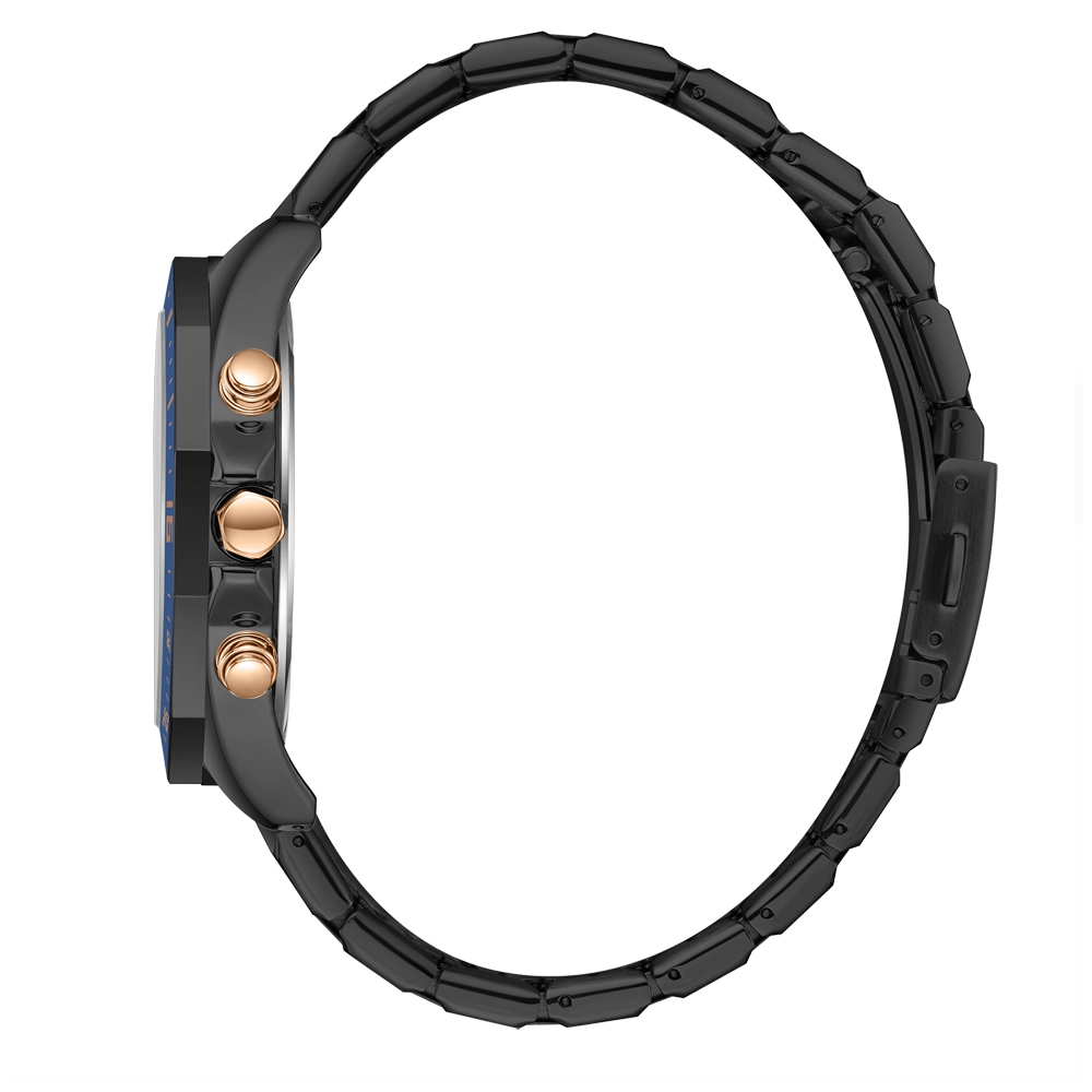 RUČNI SAT LEE COOPER LC08021.090