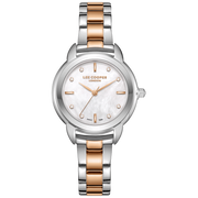 RUČNI SAT LEE COOPER LC08024.520
