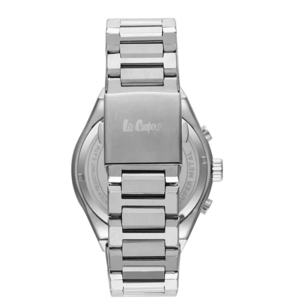 RUČNI SAT LEE COOPER LC08026.300