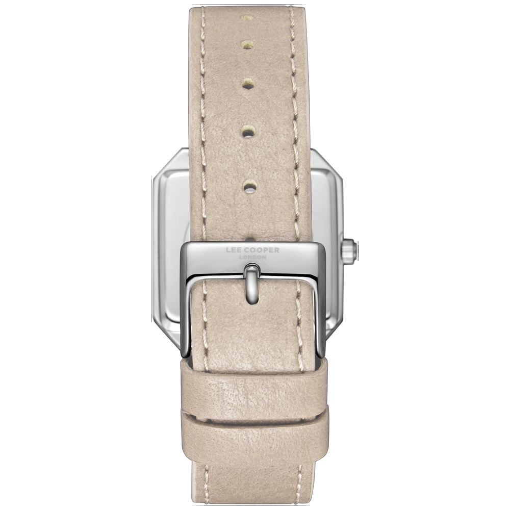 RUČNI SAT LEE COOPER LC08028.380