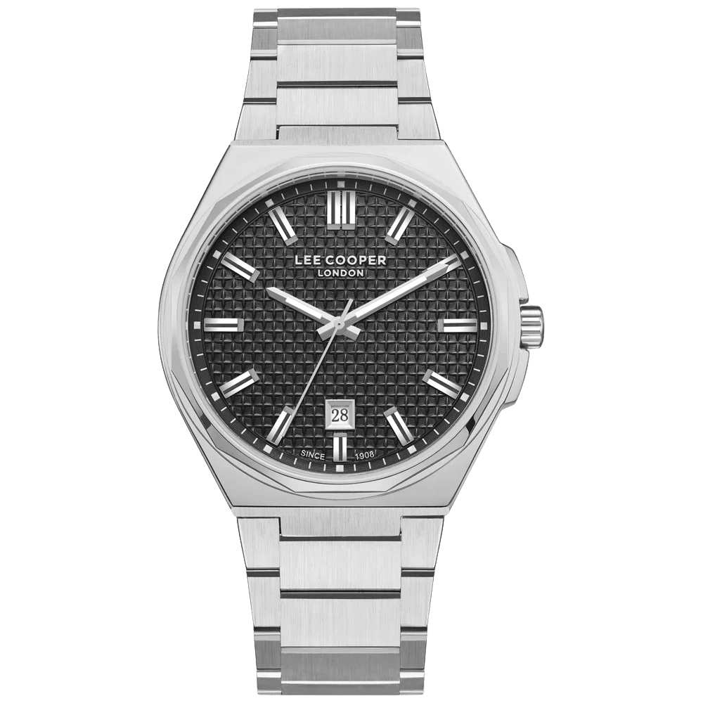 RUČNI SAT LEE COOPER LC08031.360