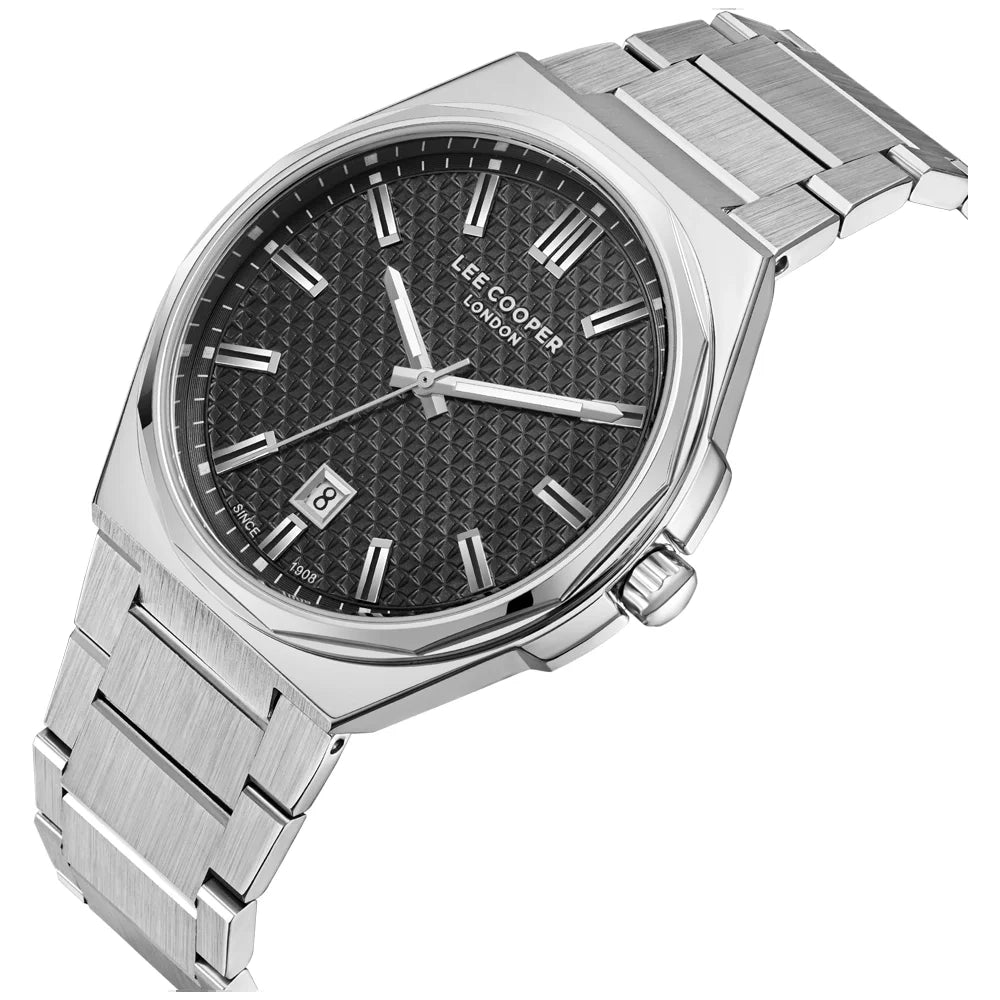 RUČNI SAT LEE COOPER LC08031.360