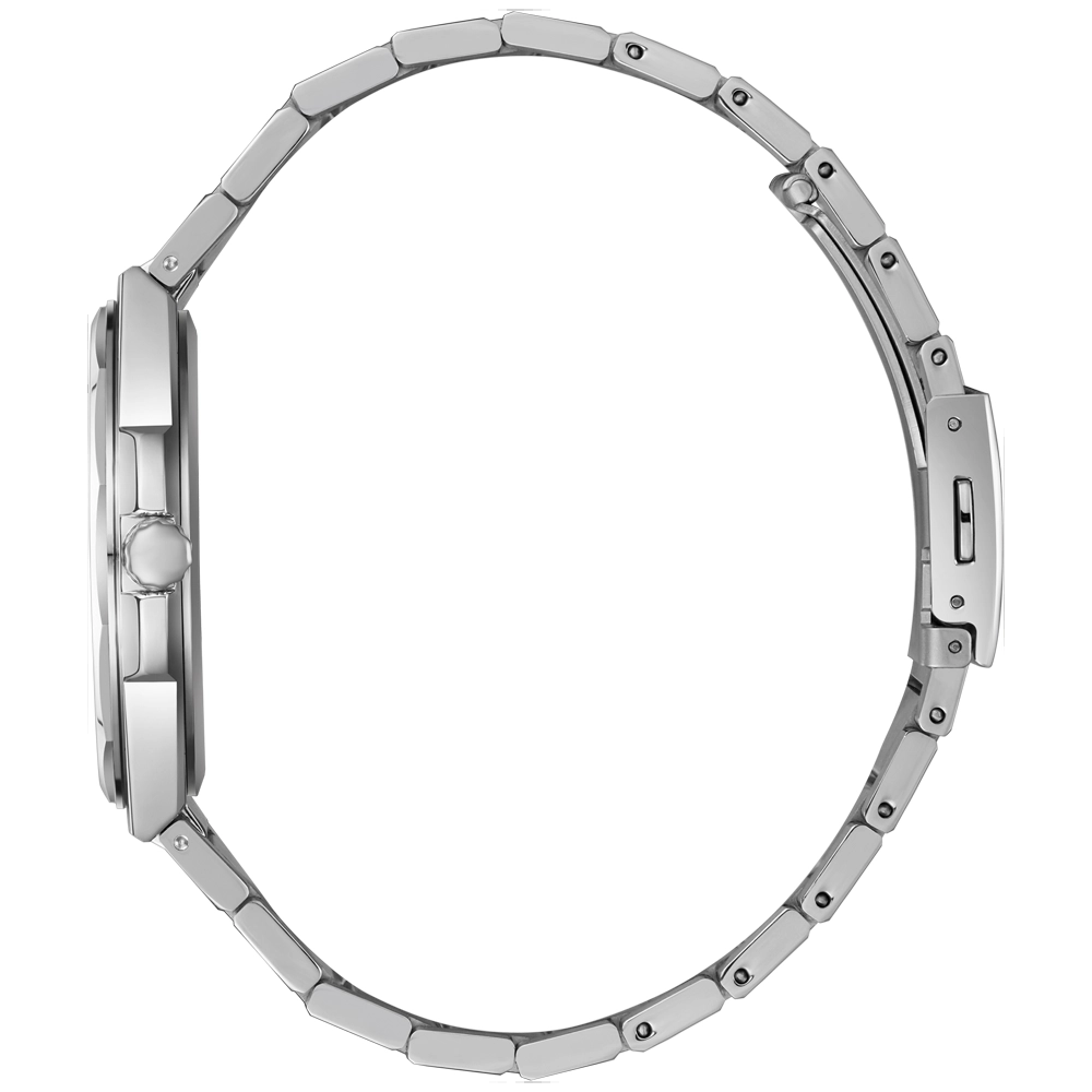 RUČNI SAT LEE COOPER LC08031.360